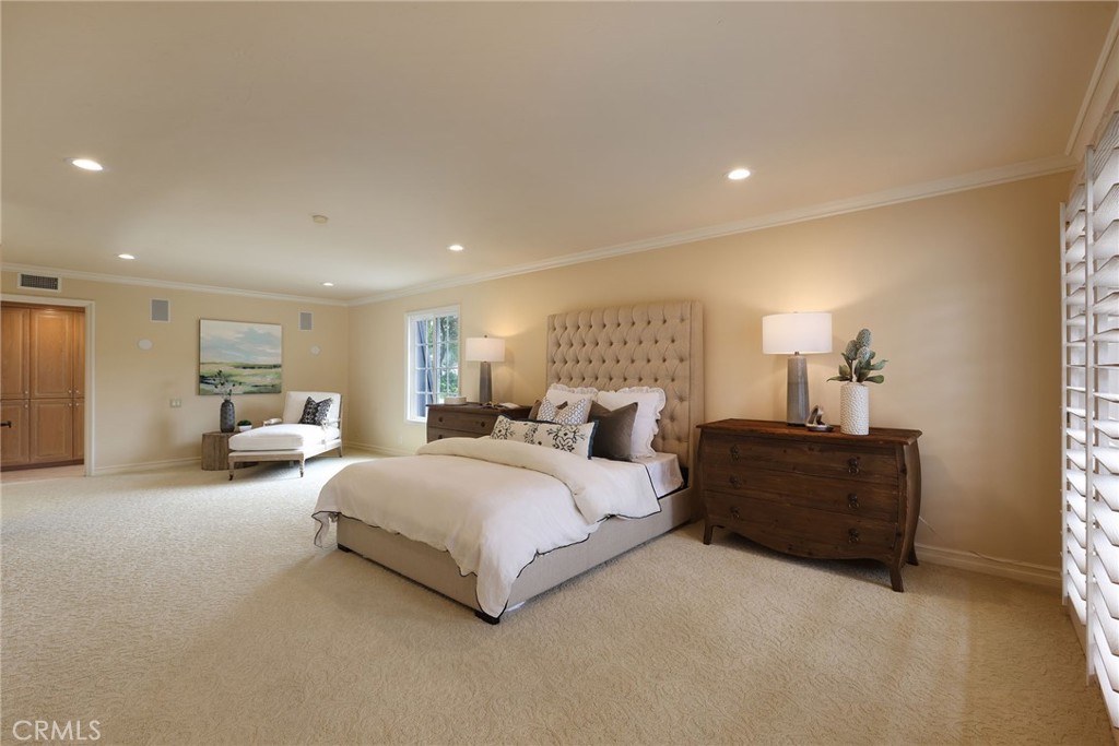 Big Canyon Deane (BCDN) - Residential