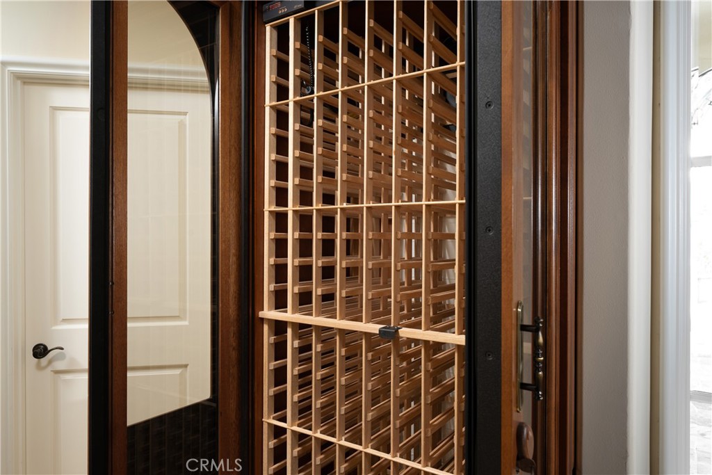 Big Canyon Deane (BCDN) - Residential