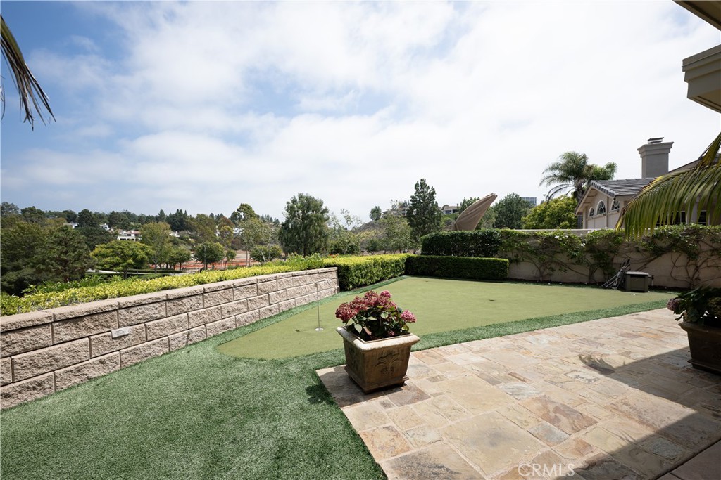 Big Canyon Deane (BCDN) - Residential