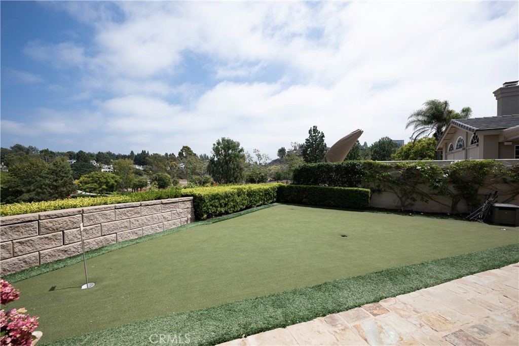 Big Canyon Deane (BCDN) - Residential