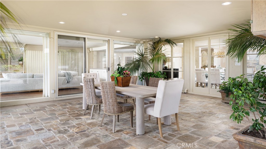 Big Canyon Deane (BCDN) - Residential