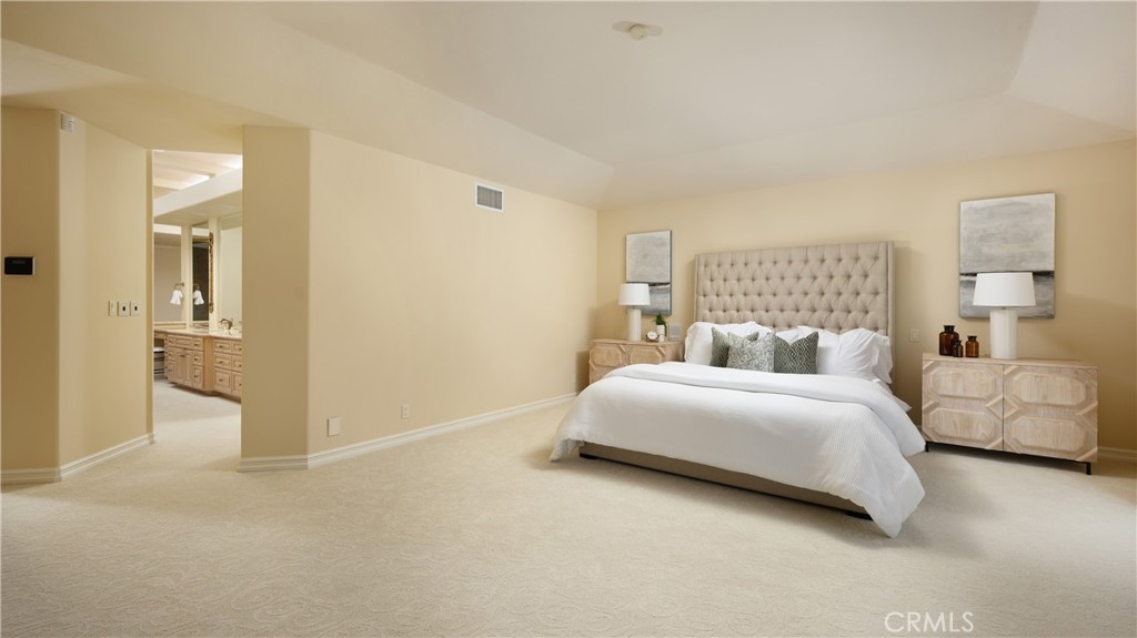 Big Canyon Deane (BCDN) - Residential