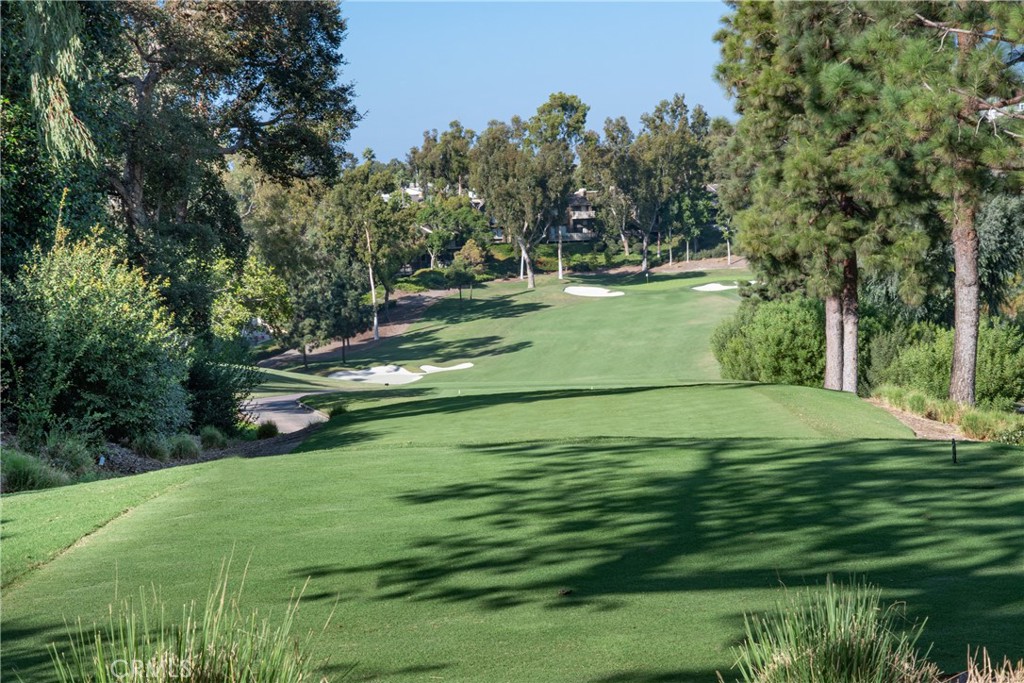 Big Canyon Deane (BCDN) - Residential