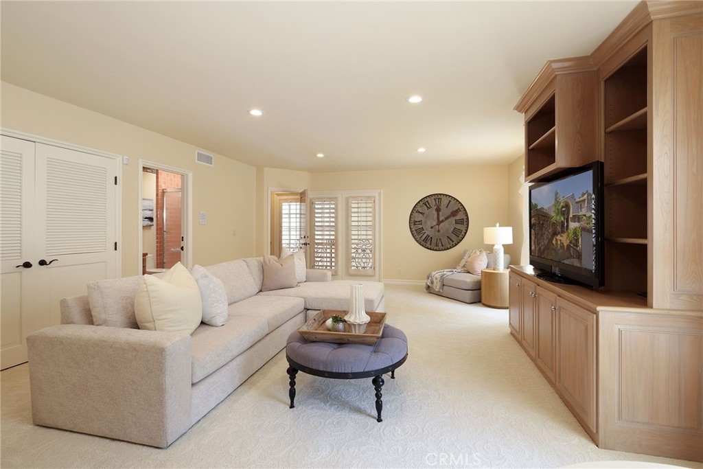 Big Canyon Deane (BCDN) - Residential