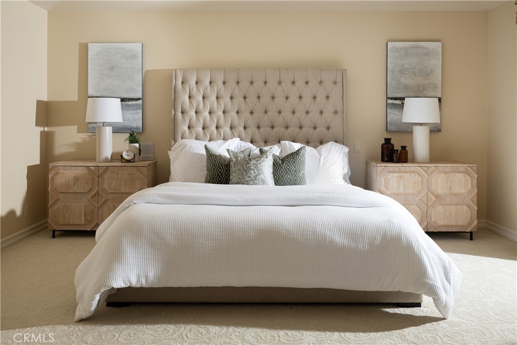 Big Canyon Deane (BCDN) - Residential