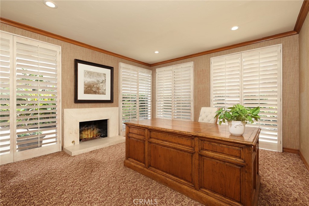 Big Canyon Deane (BCDN) - Residential