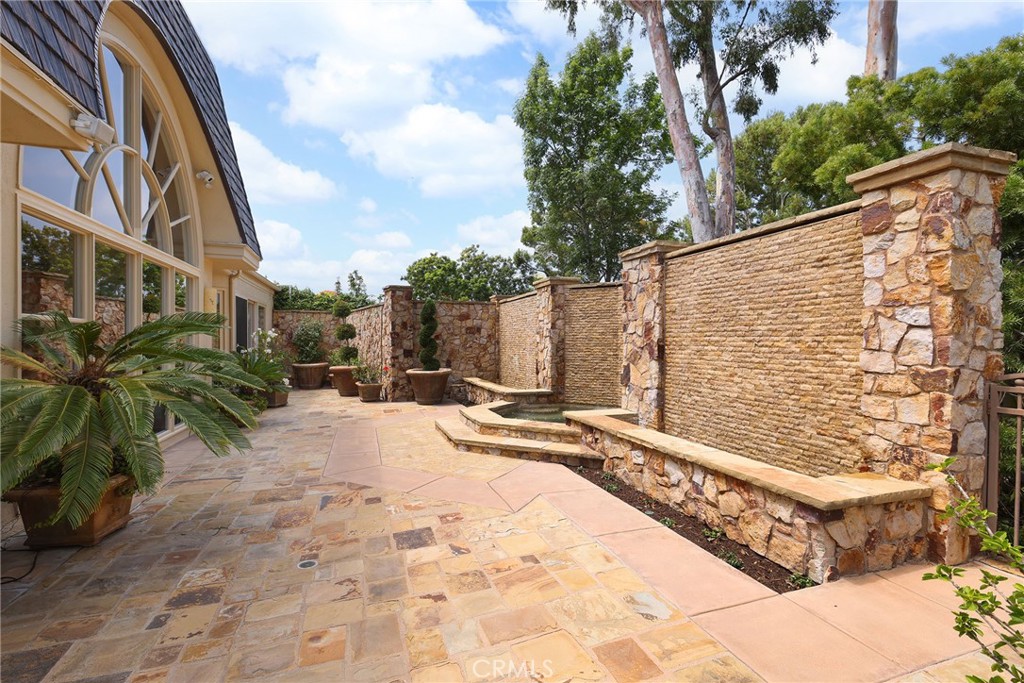 Big Canyon Deane (BCDN) - Residential