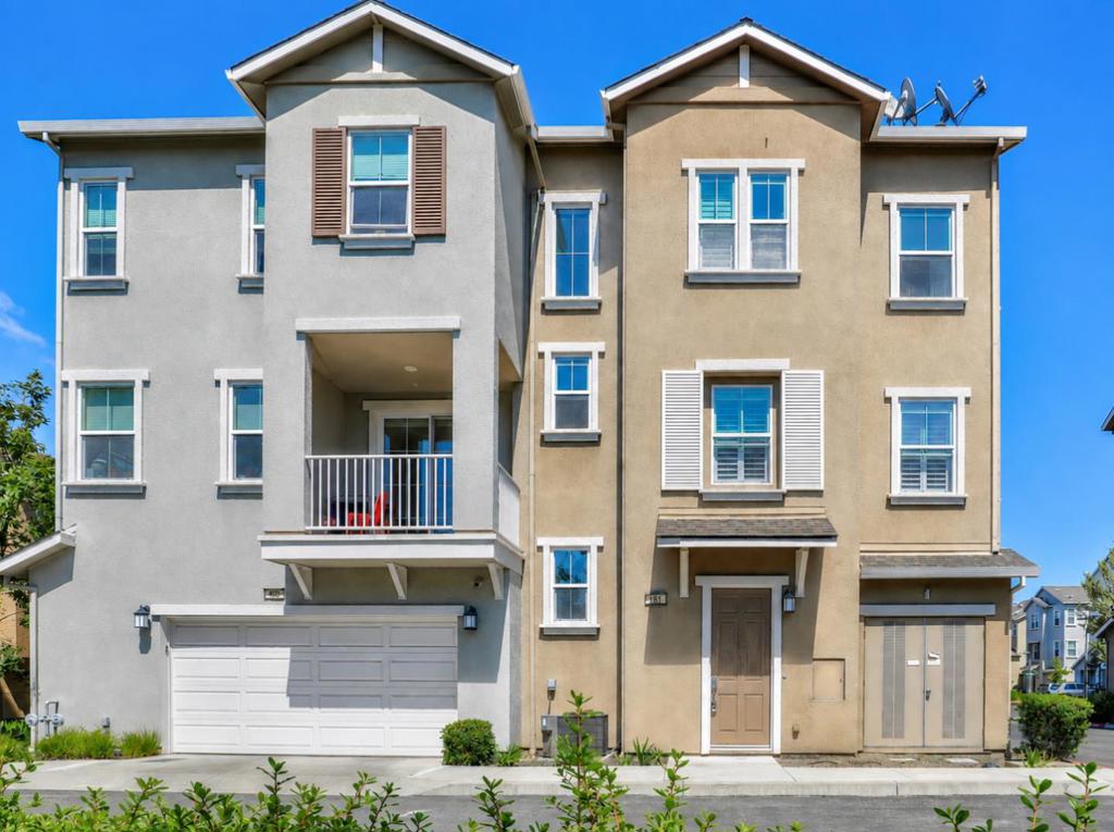 181 Hart Court