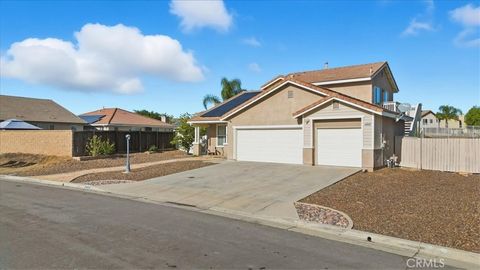 24884 Butterchurn Wildomar CA 92595