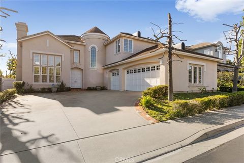 Photo of 68 Bridgeport Rd, Newport Coast, CA 92657 (MLS # OC26123834)