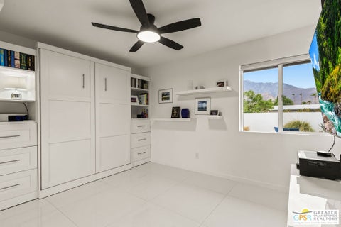Tiny photo for 1980 N Los Alamos Road, Palm Springs, CA 92262 (MLS # 26999079PS)