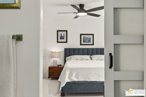 Tiny photo for 1980 N Los Alamos Road, Palm Springs, CA 92262 (MLS # 26999079PS)