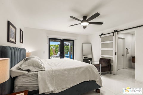 Tiny photo for 1980 N Los Alamos Road, Palm Springs, CA 92262 (MLS # 26999079PS)