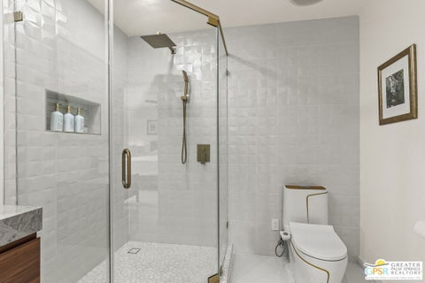 Tiny photo for 1980 N Los Alamos Road, Palm Springs, CA 92262 (MLS # 26999079PS)