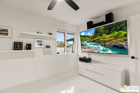 Tiny photo for 1980 N Los Alamos Road, Palm Springs, CA 92262 (MLS # 26999079PS)