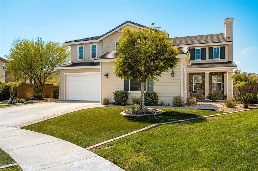 32024 Ironbark Court