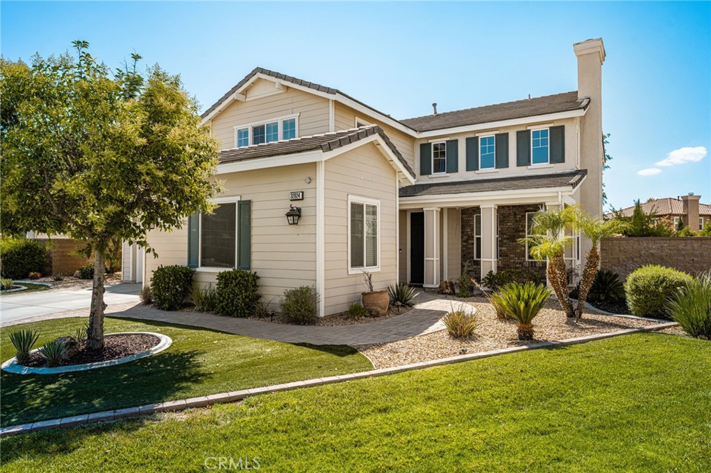 32024 Ironbark Court