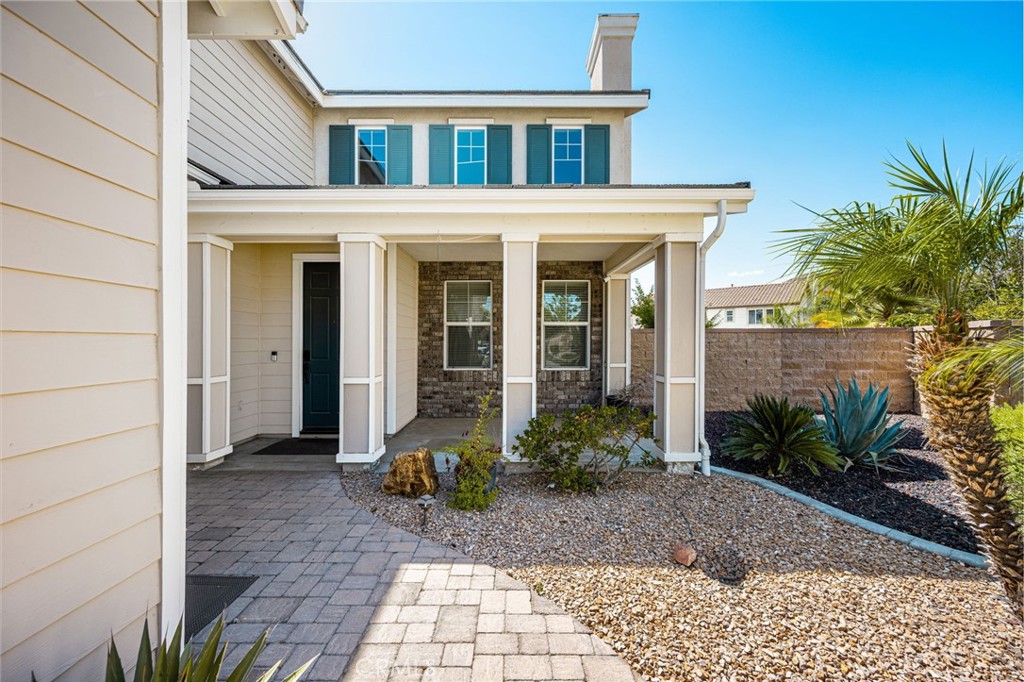 32024 Ironbark Court