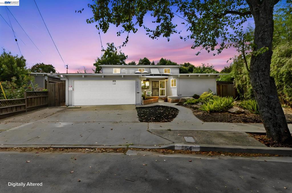 554 Beechmont Lane