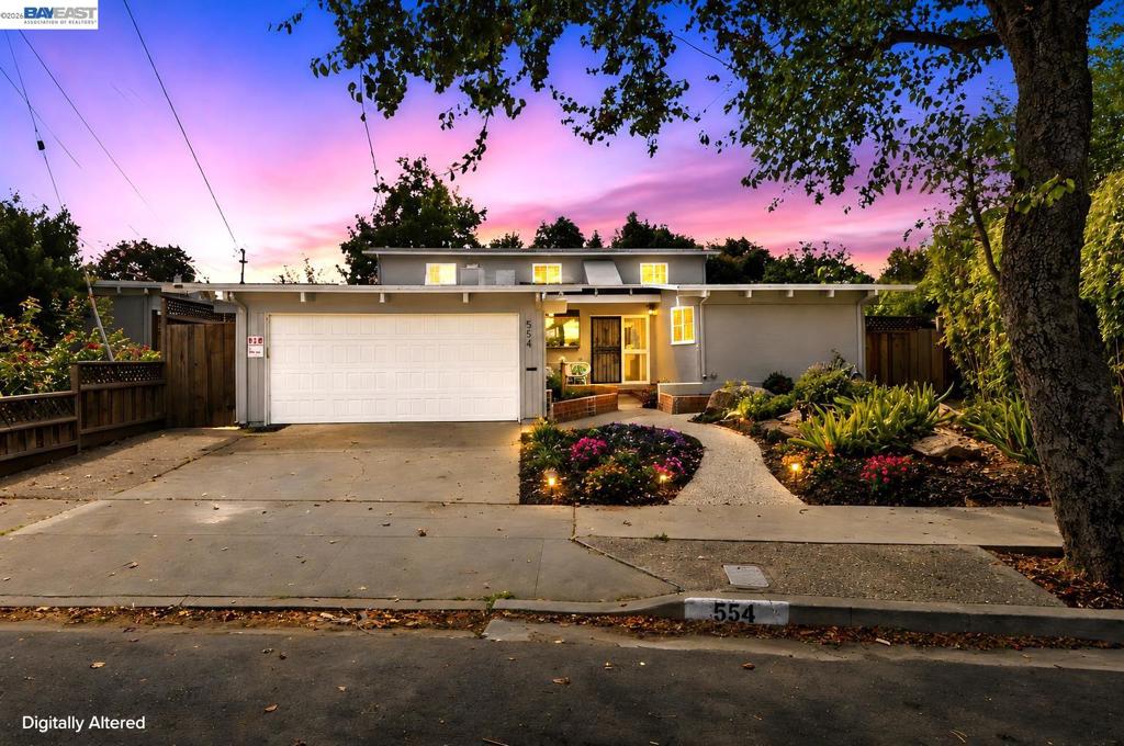 554 Beechmont Lane