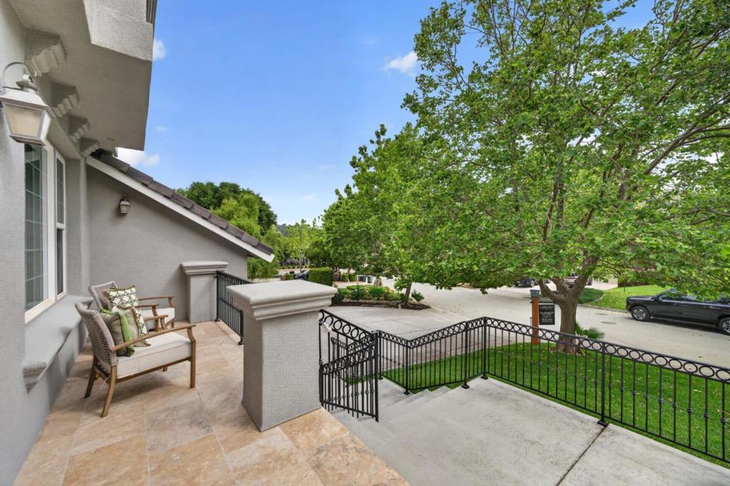 16655 Glenn Canyon Court