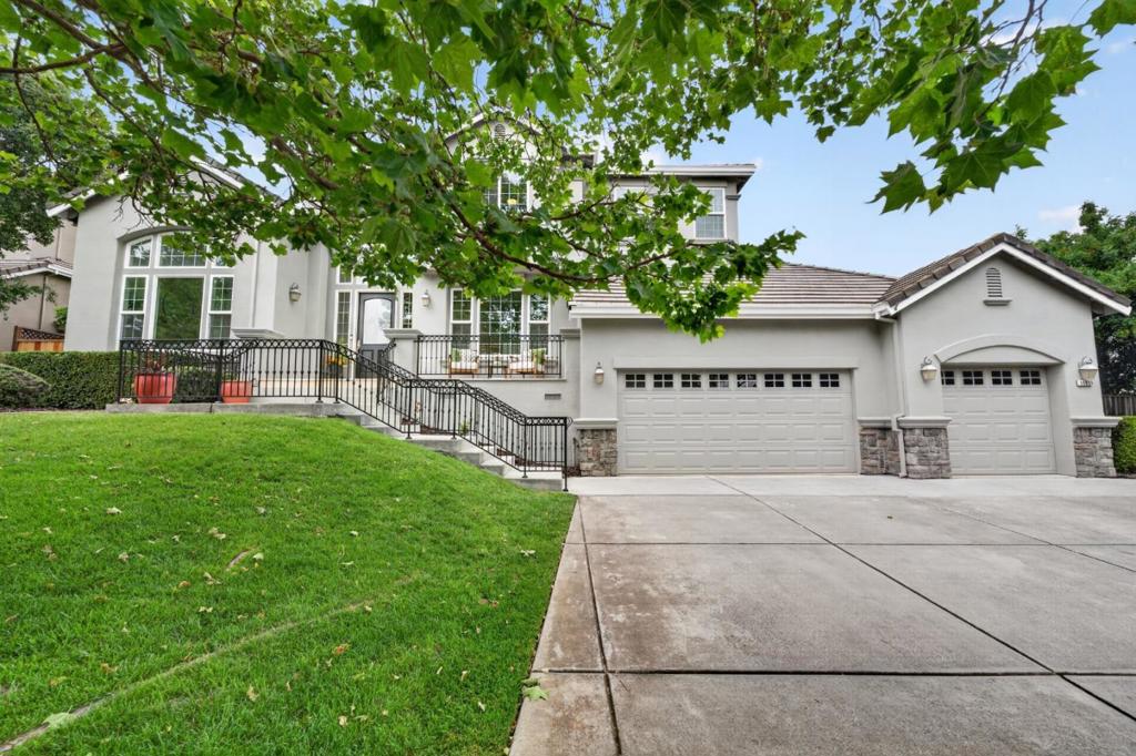 16655 Glenn Canyon Court