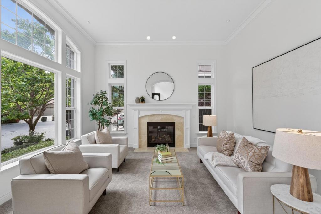 16655 Glenn Canyon Court