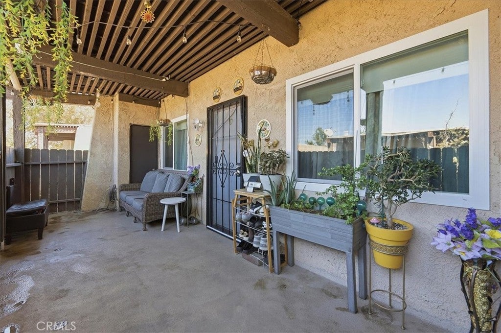 12241 Carnation D