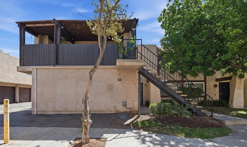 12241 Carnation D
