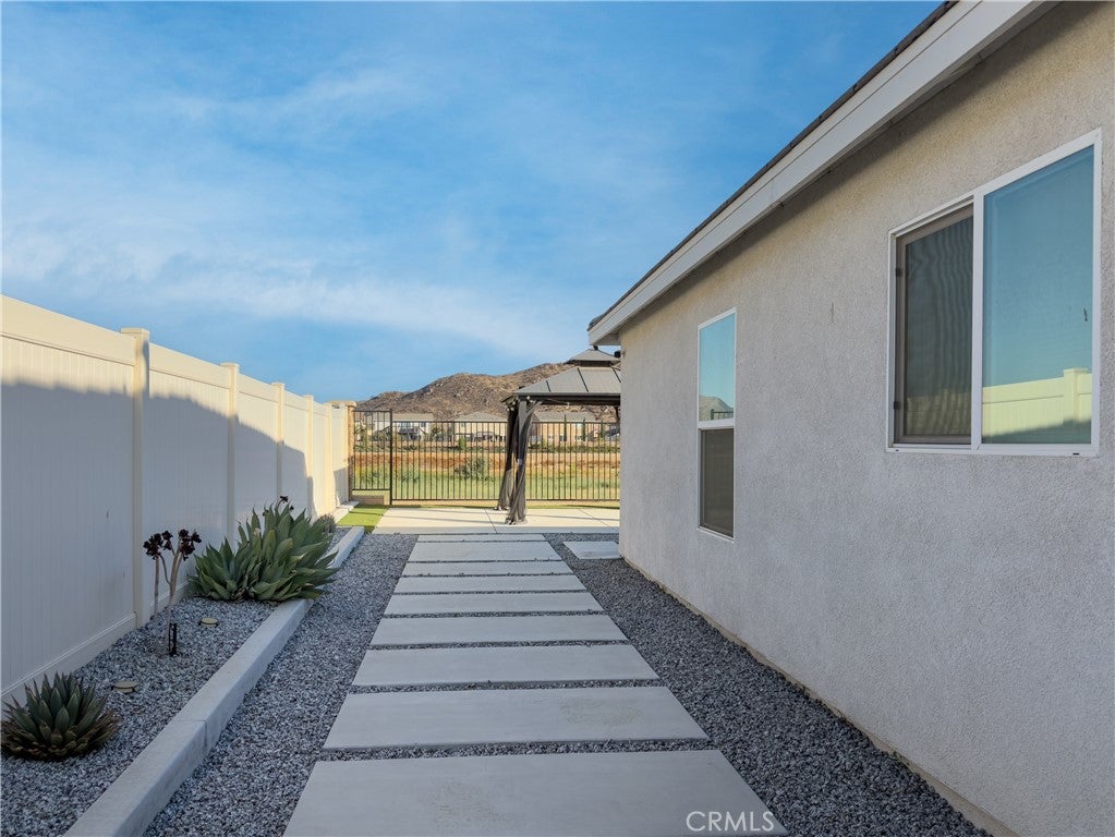 32285 Wild West Court