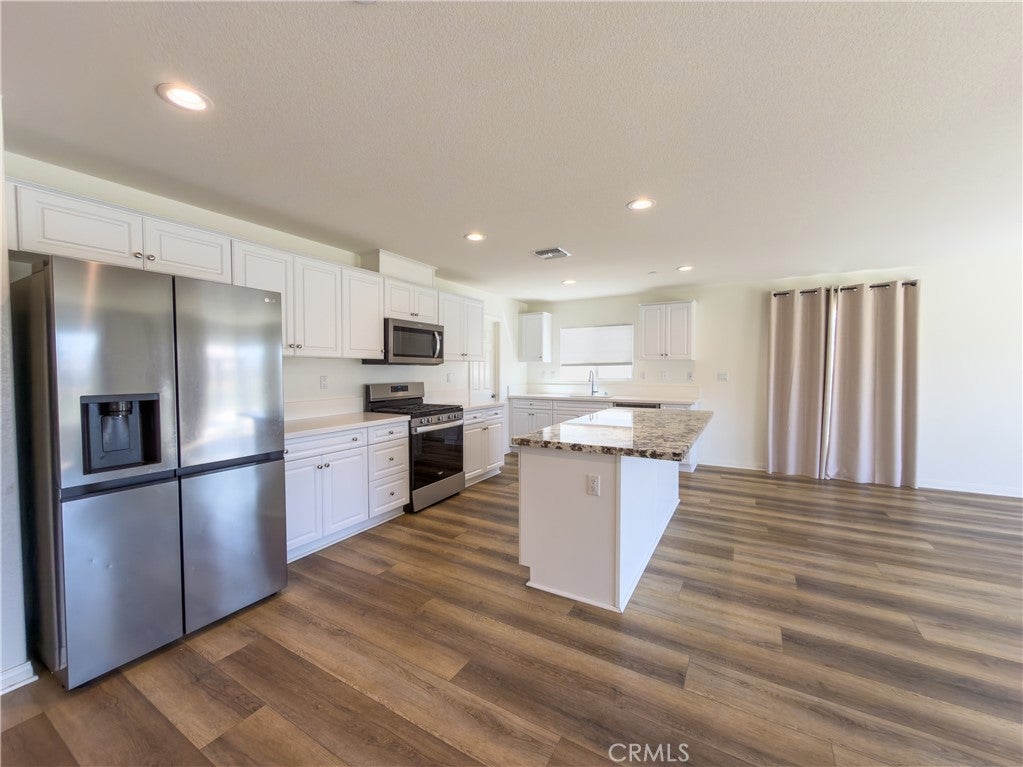 32285 Wild West Court