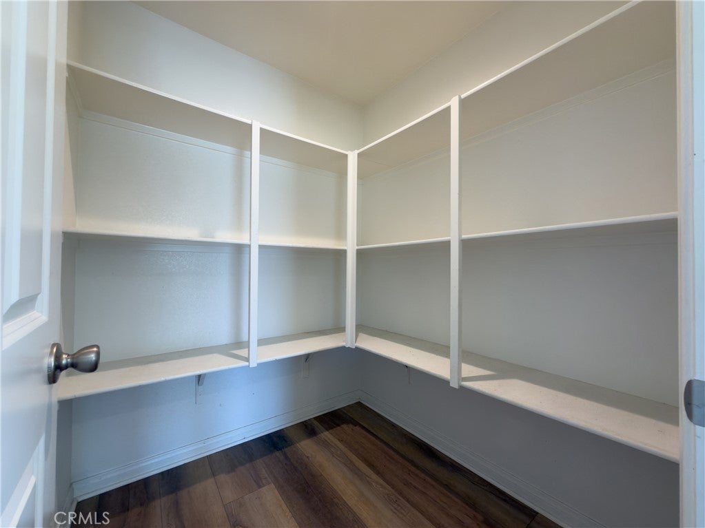 32285 Wild West Court