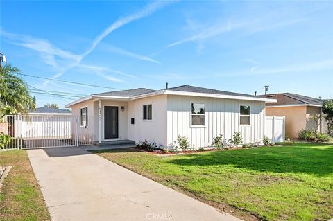 6324 Johnson Long Beach CA 90805