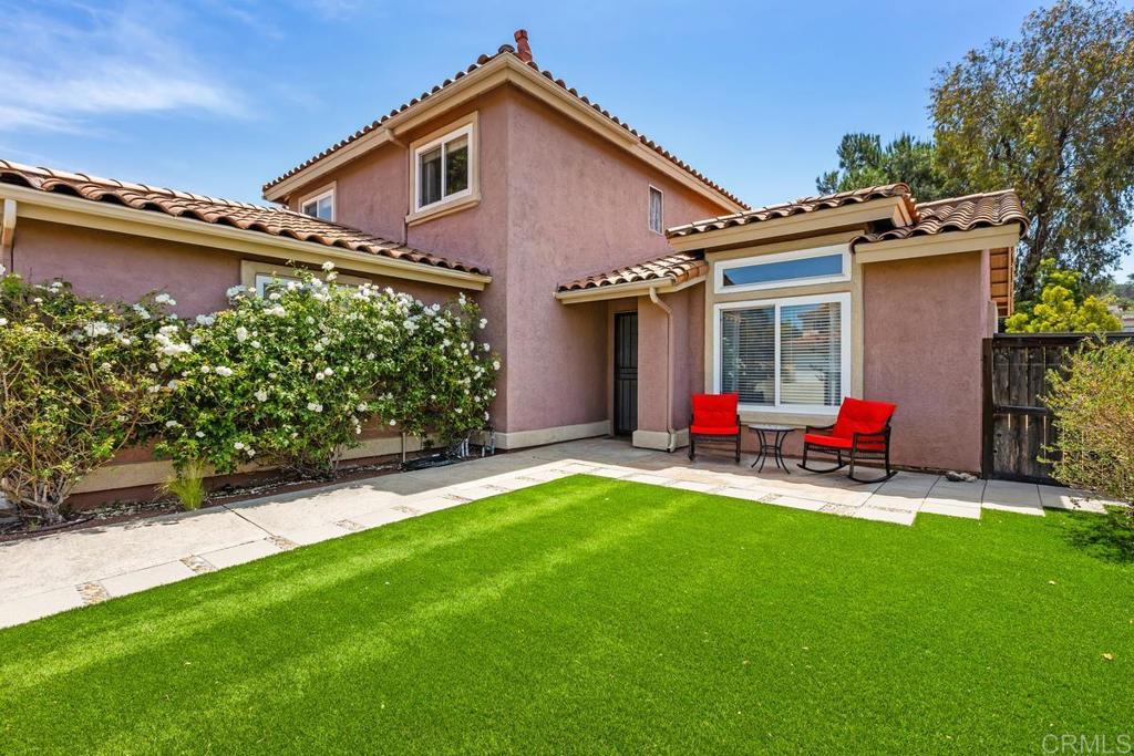 1205 Shay Place
