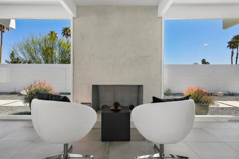 Photo of 71350 Halgar Road, Rancho Mirage, CA 92270 (MLS # 219151059PS)
