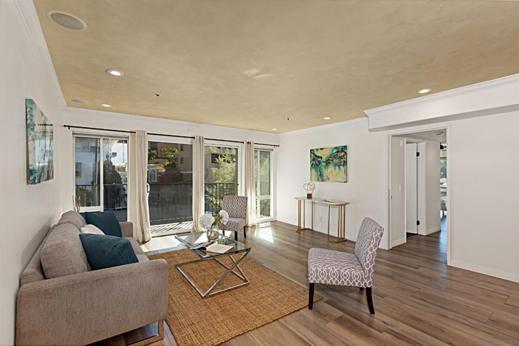 2568 Albatross St 3K