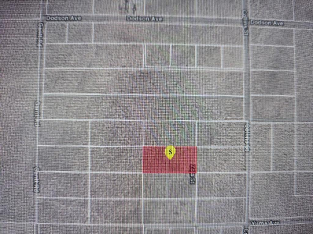 5 Ac M/L Zoja Street