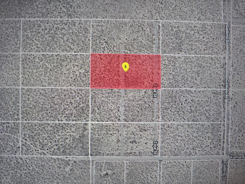 5 Ac M/L Zoja Street