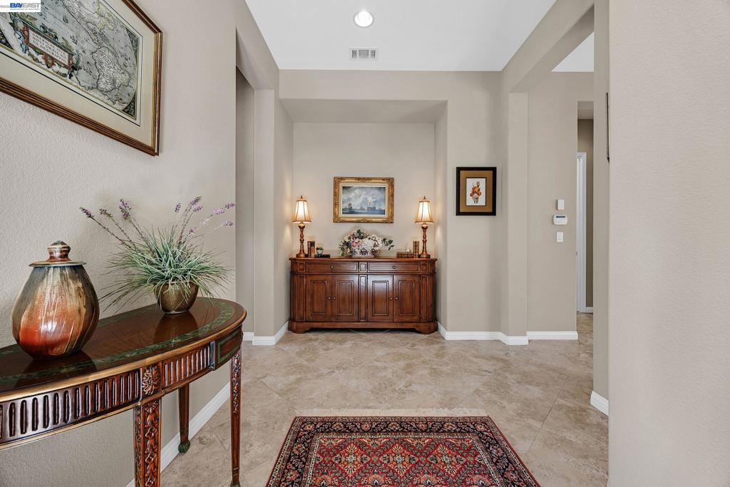 1362 Chatham Ct