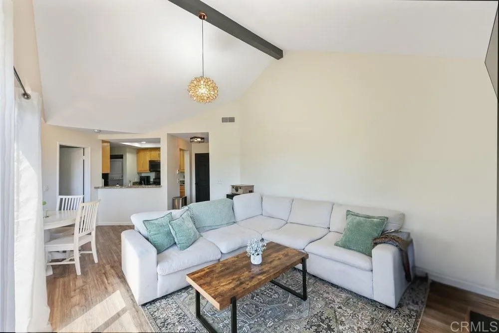 Spring Valley, California 91978, United States, 2 Bedrooms Bedrooms, ,2 BathroomsBathrooms,Residential,Active,207569 Spring Valley, California 91978, United States, 2 Bedrooms Bedrooms, ,2 BathroomsBathrooms,Residential,Active,207569