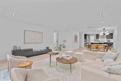 432 N Oakhurst Drive 104 Beverly Hills CA 90210