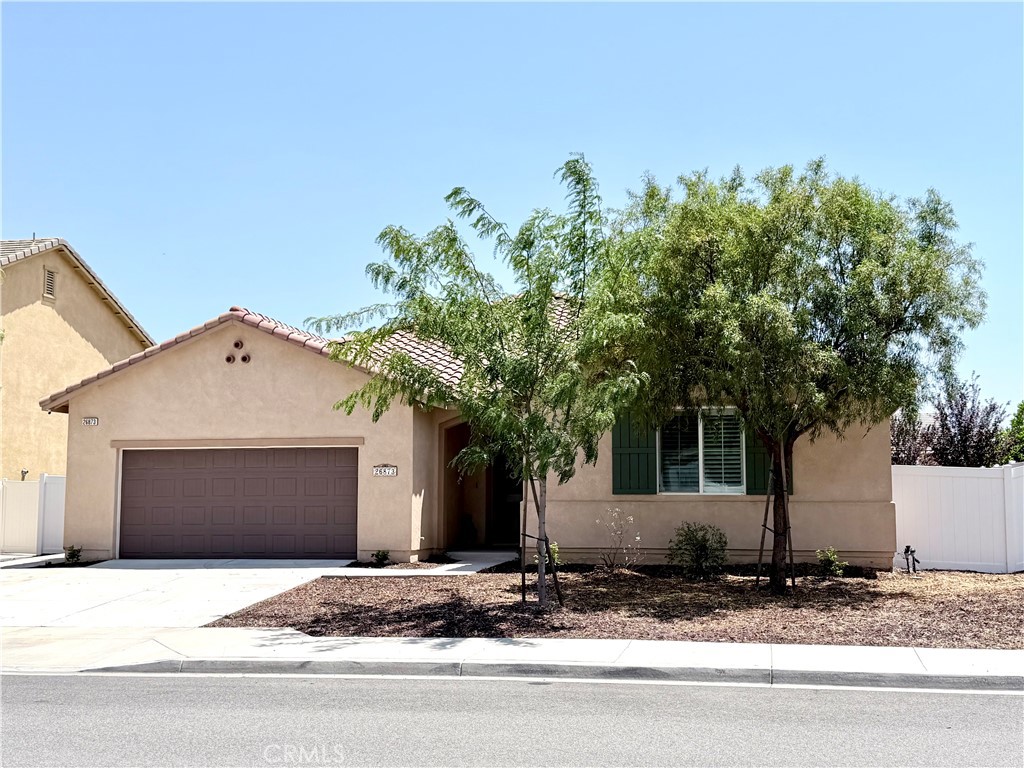 26873 Twin Hills Circle