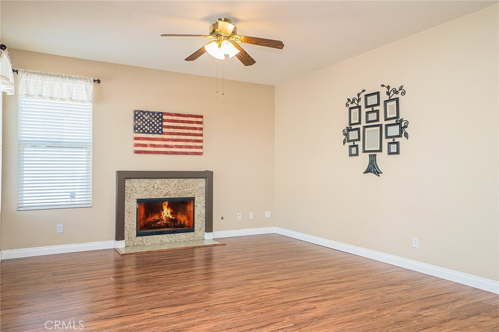 3296 Greystone Road