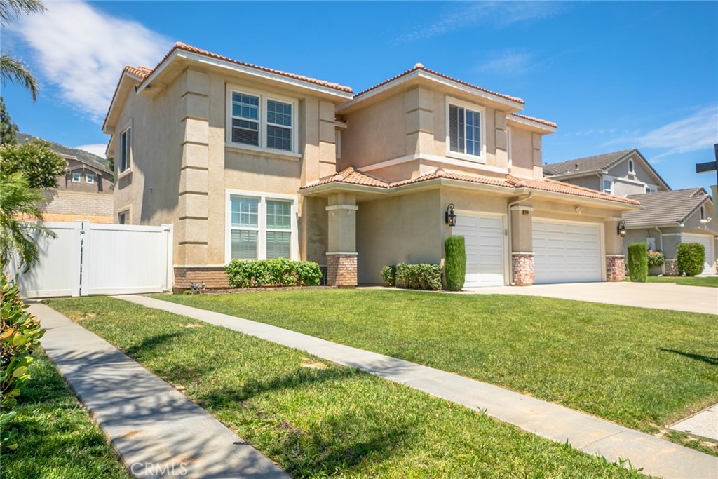 3296 Greystone Road