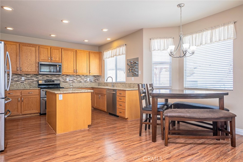 3296 Greystone Road