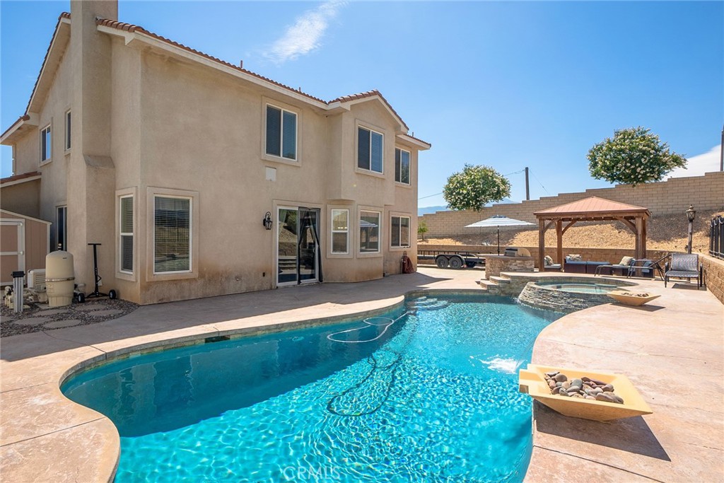 3296 Greystone Road