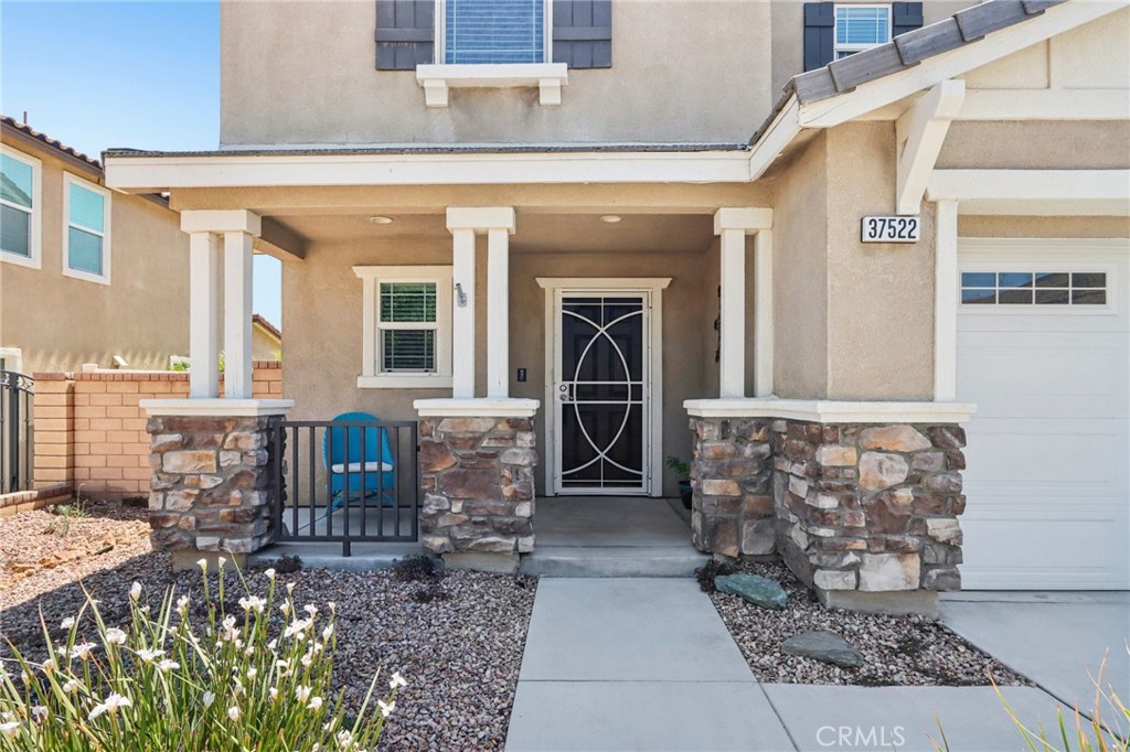37522 Citron Place