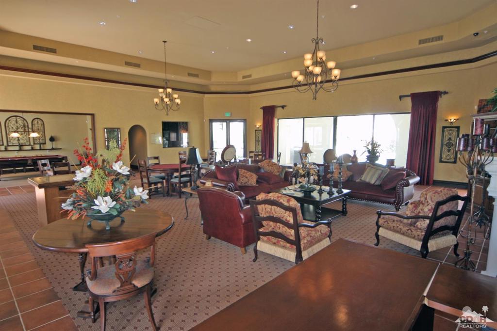 Puerta Azul - Residential