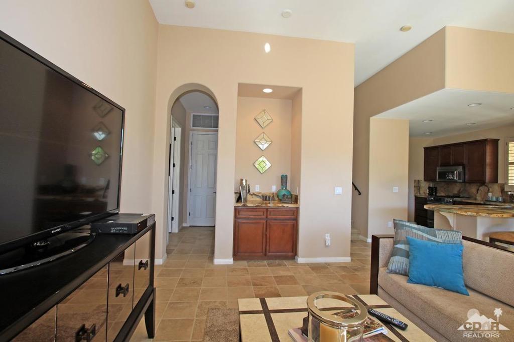 Puerta Azul - Residential