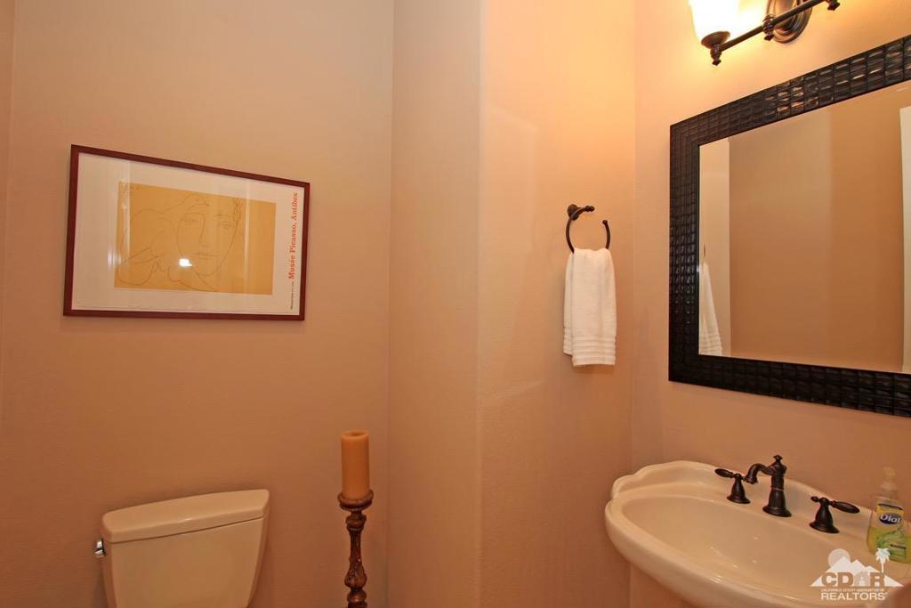 Puerta Azul - Residential